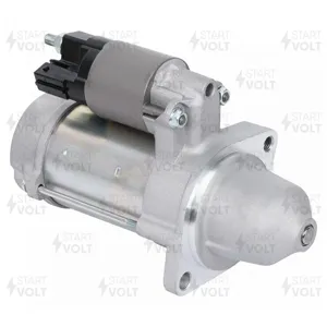 STARTVOLT LST2619 Стартер