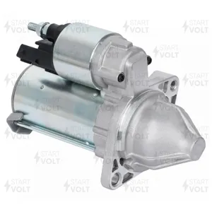 STARTVOLT LST2626 Стартер