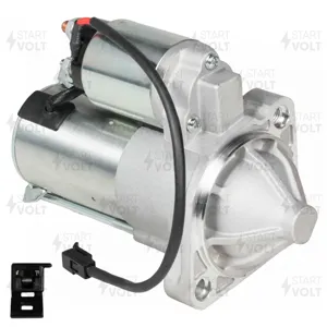 STARTVOLT LST2701 Стартер