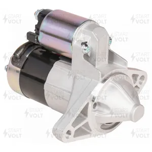 STARTVOLT LST2703 Стартер