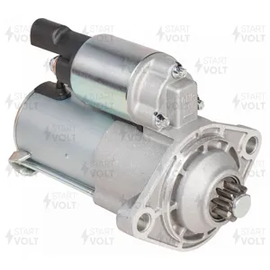 STARTVOLT LST2707 Стартер