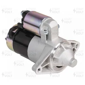 STARTVOLT LST2710 Стартер