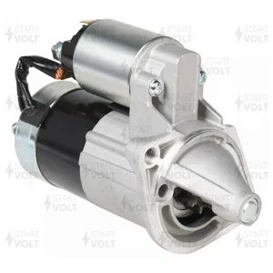 STARTVOLT LST2714 Стартер 1,1кВт