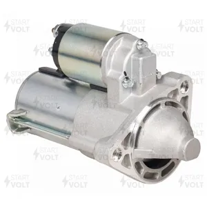 STARTVOLT LST2722 Стартер