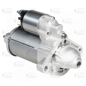STARTVOLT LST2739 Стартер 1,4 кВт
