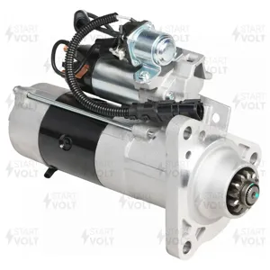 STARTVOLT LST2799 Стартер