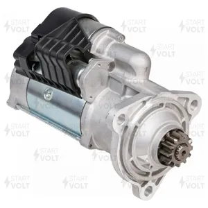 STARTVOLT LST2801 Стартер