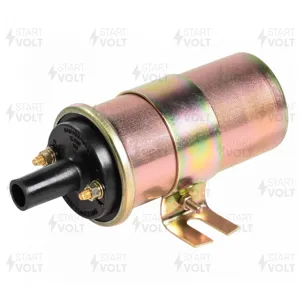 STARTVOLT SC0108 Катушка зажигания