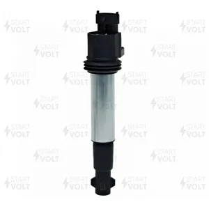 STARTVOLT SC0110 Катушка зажигания ВАЗ-2112 V- 1.6 16 КЛ.