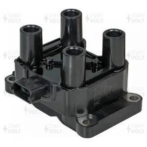 STARTVOLT SC0111 Катушка зажигания