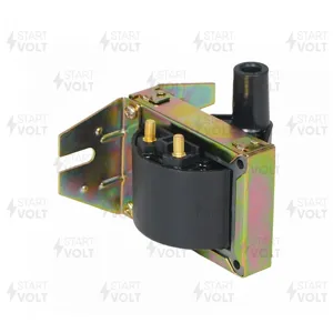 STARTVOLT SC0118 Катушка зажигания