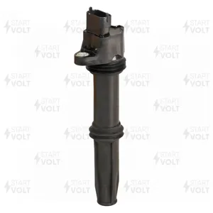 STARTVOLT SC0120 Катушка зажигания