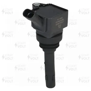 STARTVOLT SC0206 Катушка зажигания Jac T6 16-