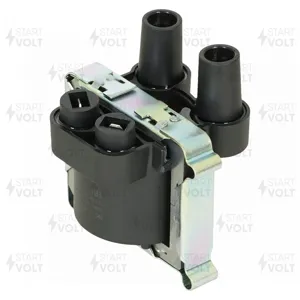STARTVOLT SC0310 Катушка зажигания Lada 1111