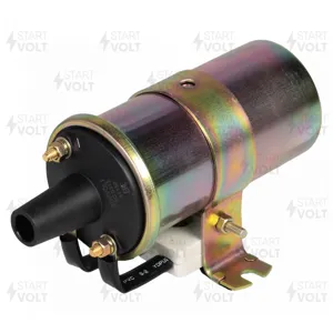 STARTVOLT SC0313 Катушка зажигания Уаз 452469 с дв. 402