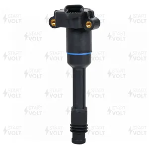 STARTVOLT SC0315 Катушка зажигания ГАЗ 31106 Валдай с дв. Cummins ISF3.8 CNG) SC 0315