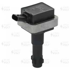 STARTVOLT SC0318 Катушка зажигания ГАЗ Газель БизнесNext с двиг. УМЗ-А305, Уаз Патриот