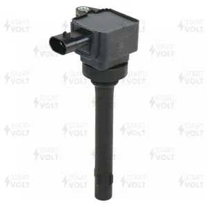 STARTVOLT SC0401 Катушка зажигания
