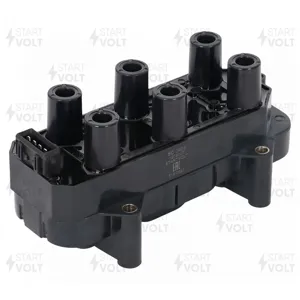 STARTVOLT SC0403 Катушка зажигания Opel Omega B 94-