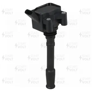 STARTVOLT SC0500 Катушка зажигания Chevrolet TRACKER II 19-