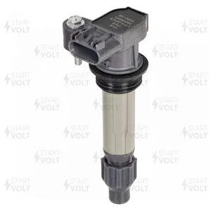 STARTVOLT SC0502 Катушка зажигания