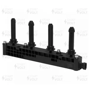 STARTVOLT SC0518 Катушка зажигания