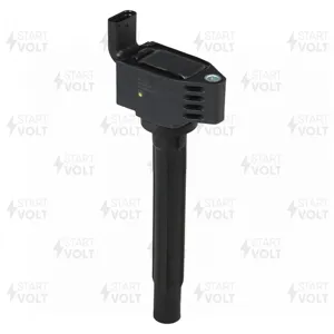 STARTVOLT SC0523 Катушка зажигания Chevrolet ONIX 22-