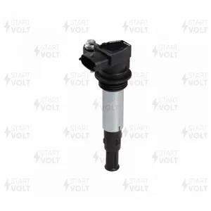 STARTVOLT SC0532 Катушка зажигания