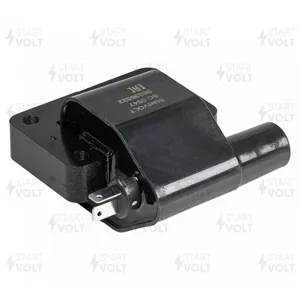 STARTVOLT SC0547 Катушка зажигания