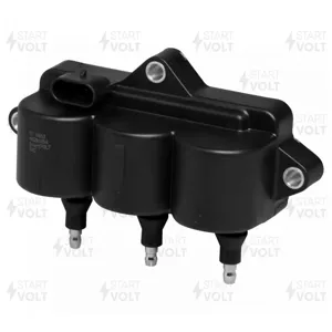 STARTVOLT SC0553 Катушка зажигания