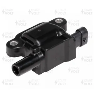 STARTVOLT SC0562 Катушка зажигания Chevrolet , Cadillac 5,3-6,2 (STARTVOLT)