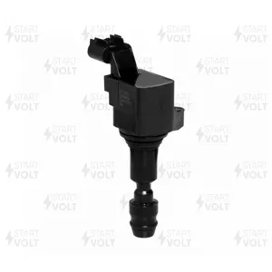 STARTVOLT SC05C4 Катушка зажигания