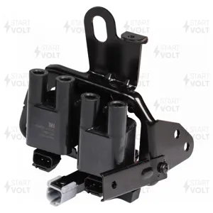 STARTVOLT SC0801 Катушка зажигания