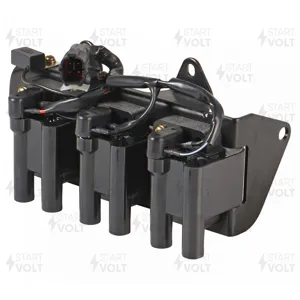 STARTVOLT SC0803 Катушка зажигания