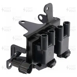 STARTVOLT SC0812 Катушка зажигания Hyundai I10 07-
