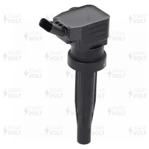 STARTVOLT SC0817 Катушка зажигания Kia Ceed 18-