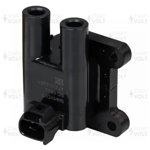 STARTVOLT SC0822 Катушка зажигания