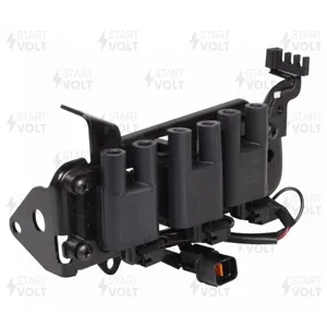 STARTVOLT SC0826 Катушка зажигания