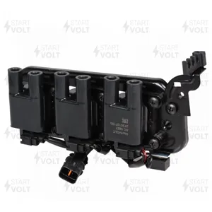 STARTVOLT SC0827 Катушка зажигания