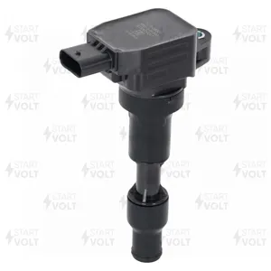 STARTVOLT SC0833 Катушка зажигания Kia Sorento 18-