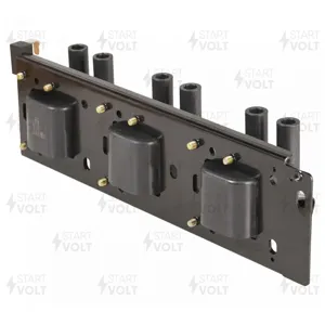 STARTVOLT SC0836 Катушка зажигания Kia Carnival (98-) 2.5i