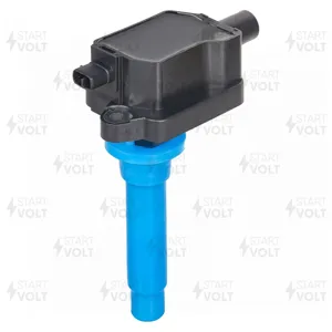 STARTVOLT SC0838 Катушка зажигания