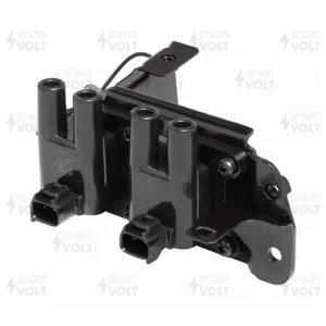 STARTVOLT SC0890 Катушка зажигания