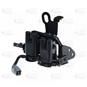 STARTVOLT SC08900 Катушка зажигания