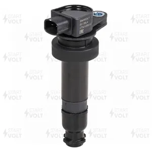 STARTVOLT SC08L4 Катушка зажигания