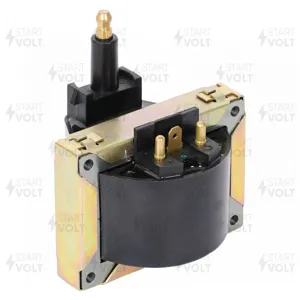 STARTVOLT SC0900 Катушка зажигания Volvo 460 91-