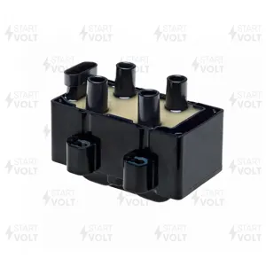 STARTVOLT SC0901 Катушка зажигания