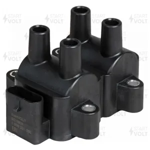 STARTVOLT SC0904 Катушка зажигания