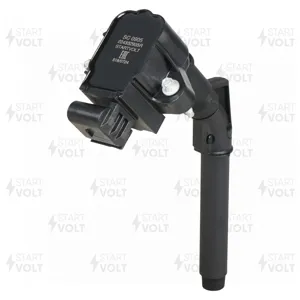 STARTVOLT SC0905 Катушка зажигания Nissan Juke Qashqai , Renault Arkana Captur Megane 1.3TCe 18>