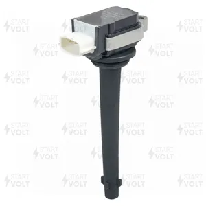 STARTVOLT SC0907 Катушка зажигания